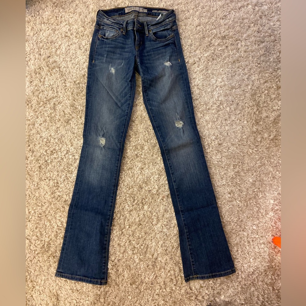 Guess jeans